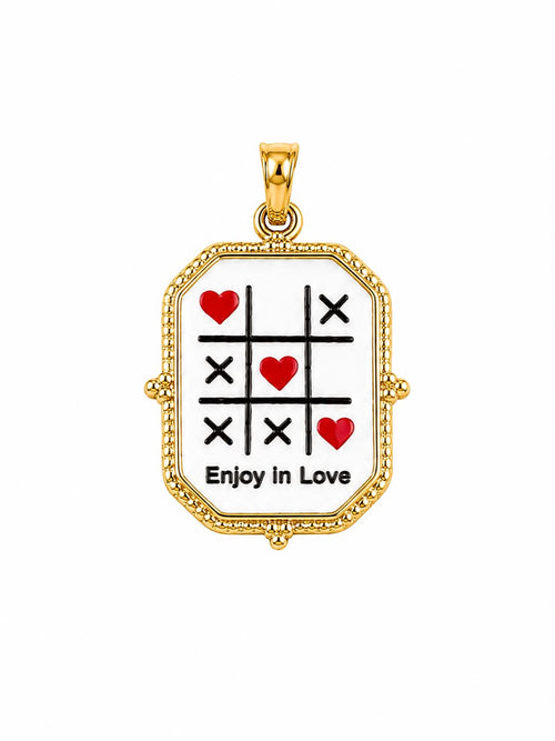 Charm Enjoy