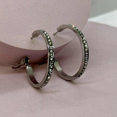 Cerchi Brillantinati