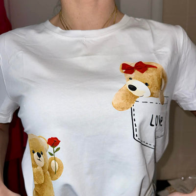 Iconic Shirt