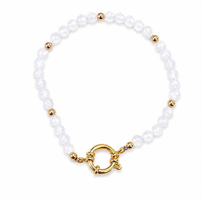 Bracciale Timone