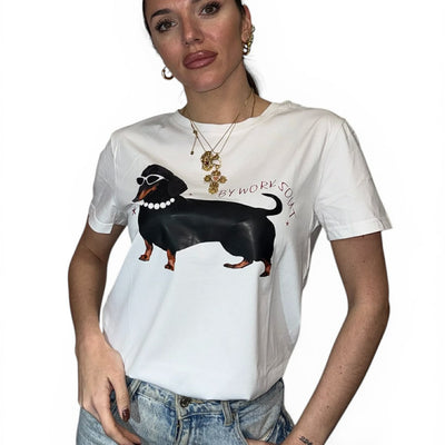 Iconic Shirt