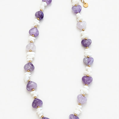Collana Zenit