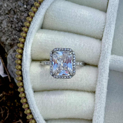 GDL ring