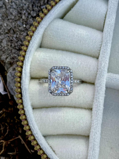 GDL ring