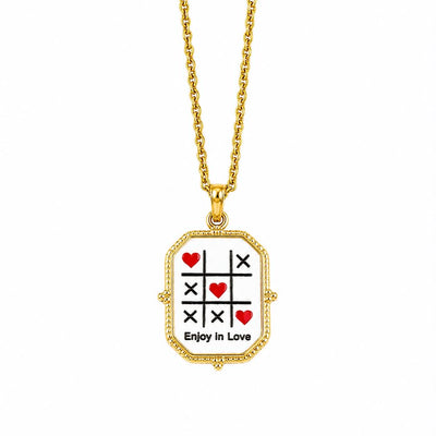 Charm Enjoy