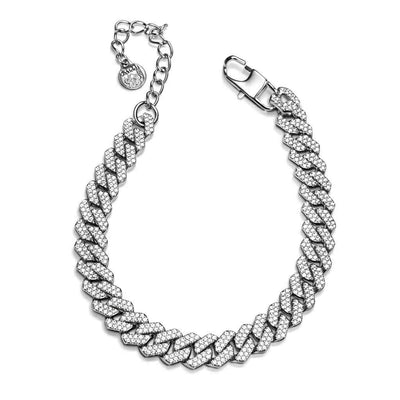 Bracciale Big Groumette