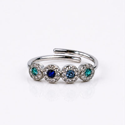 Anello Glint
