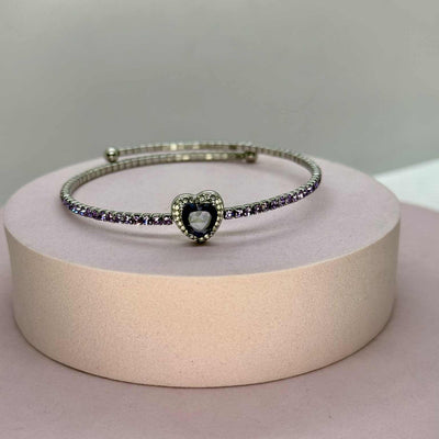 Bracciale Princess