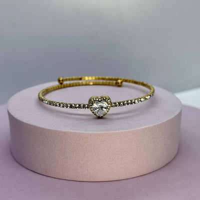 Bracciale Princess