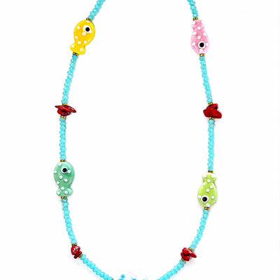 Collana Tenerife