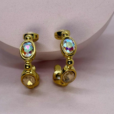 Cerchi Aurora Boreale