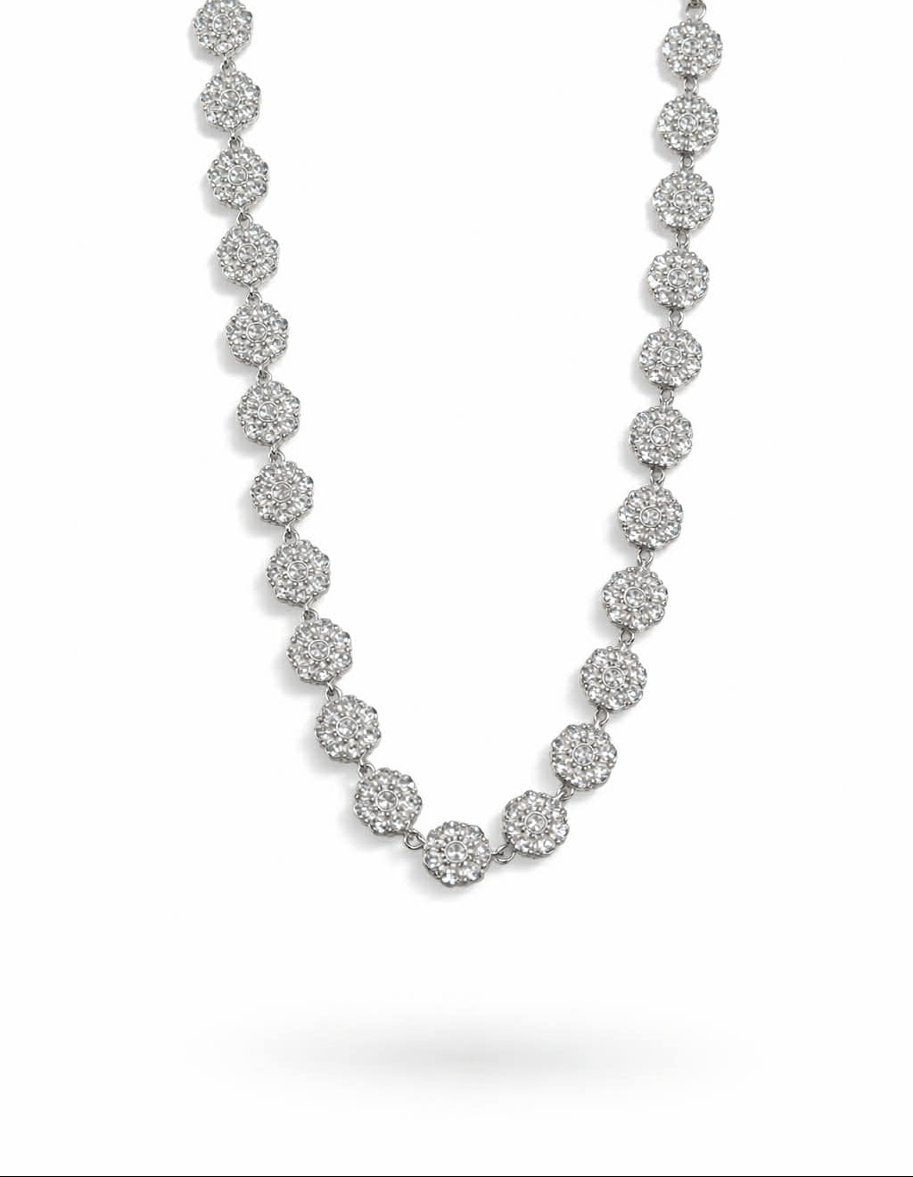 Collana Seraphine