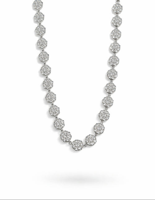 Collana Seraphine