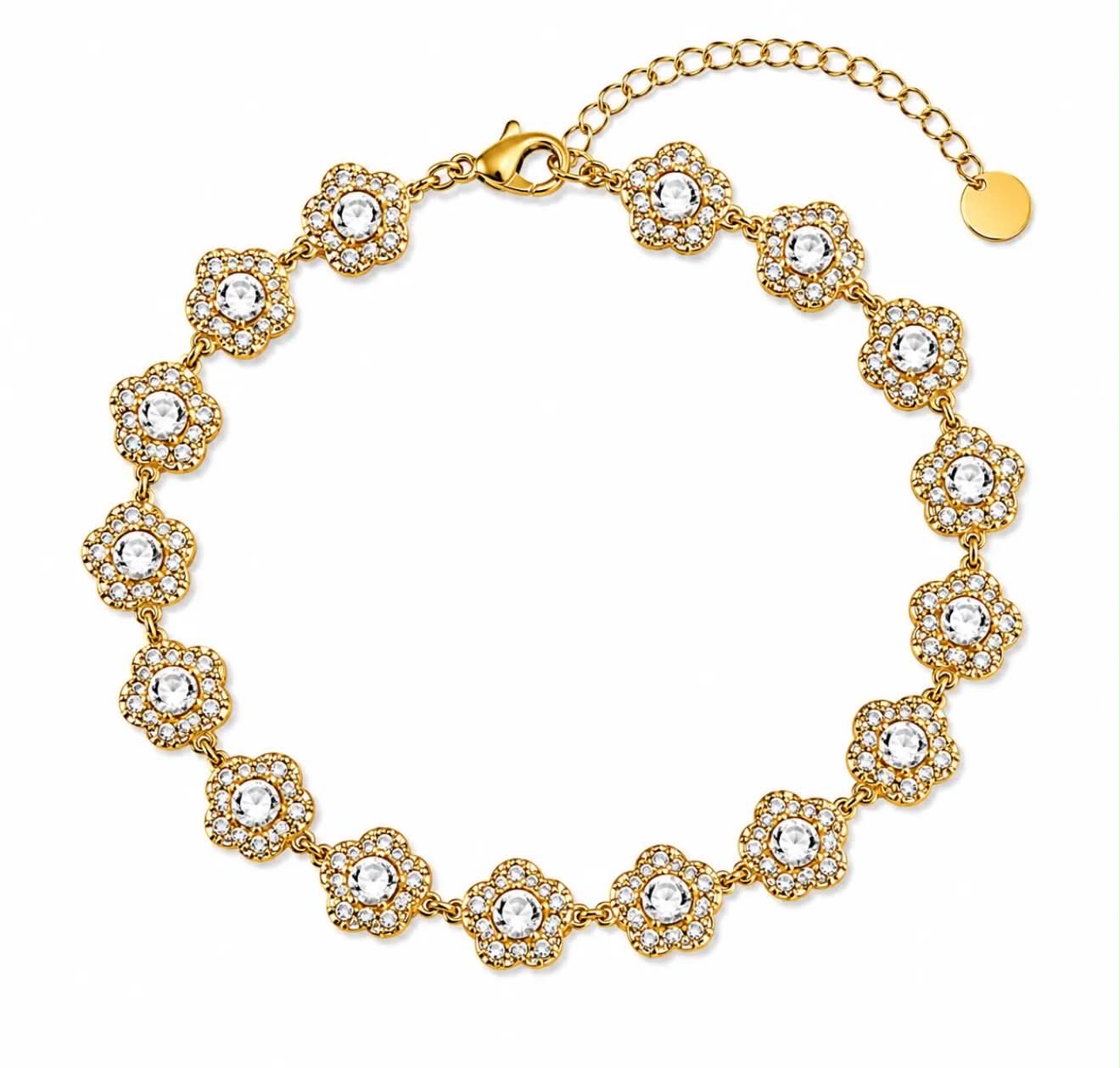 Bracciale Tune