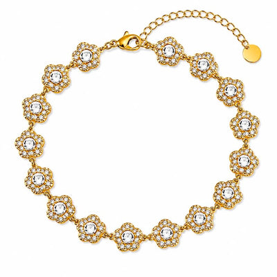 Bracciale Tune