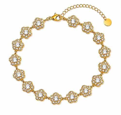 Bracciale Tune