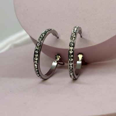 Cerchi Brillantinati