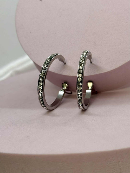 Cerchi Brillantinati