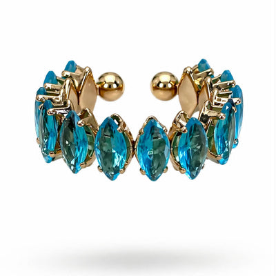 Anello Neon