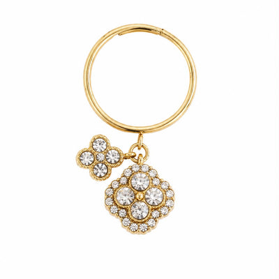 Anello Lolly