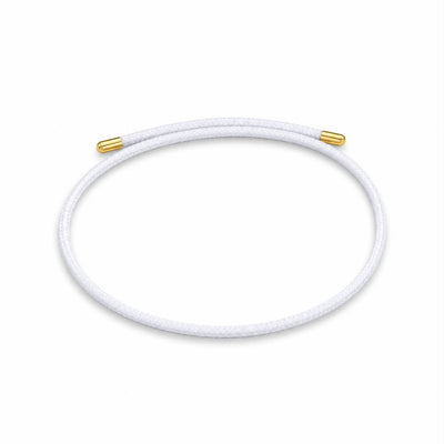 Bracciale Magnetic