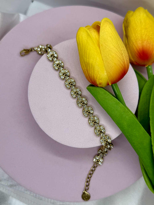 Bracciale Evelyn