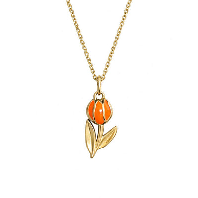 Collana Tuli