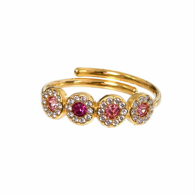 Anello Glint