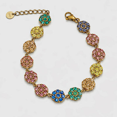 Bracciale Seraphine