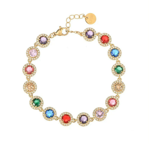 Bracciale Odd