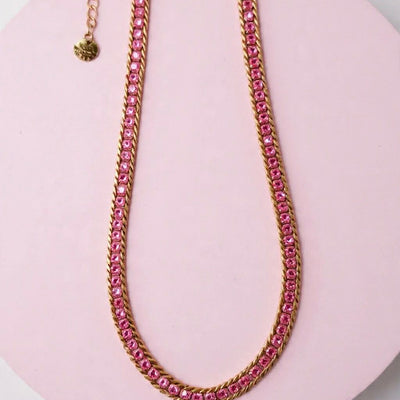 Collana Alba