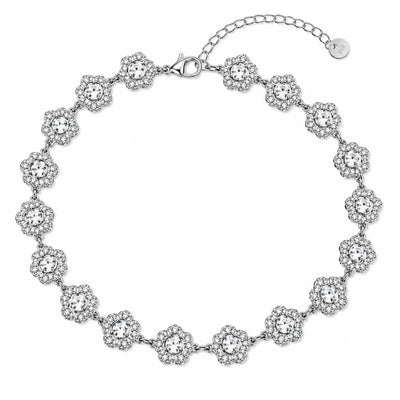 Bracciale Tune
