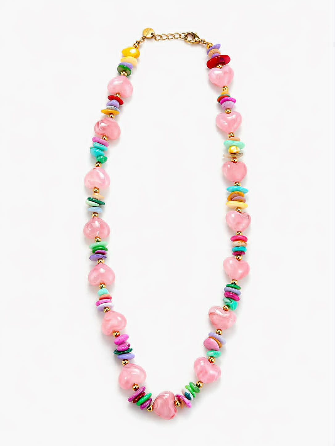 Collana Zenit