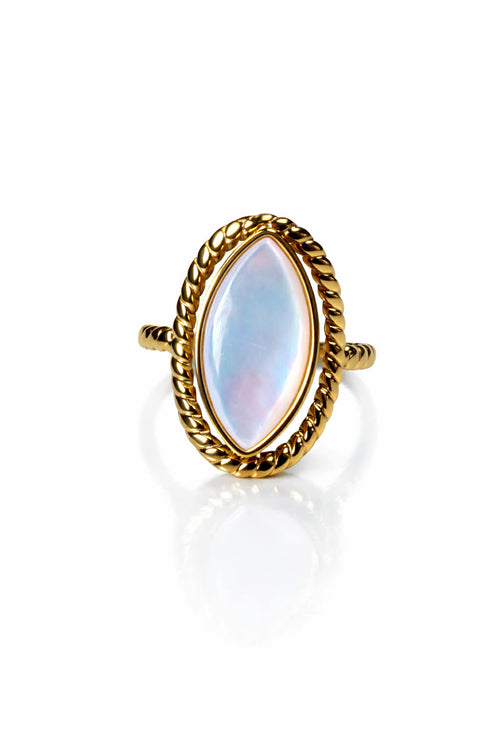 Anello Mirror