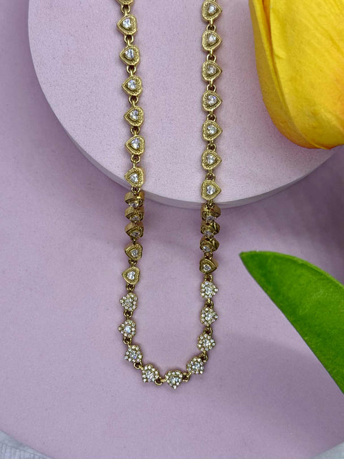 collana Millecuori