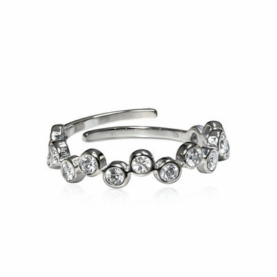 Anello Mini Balls