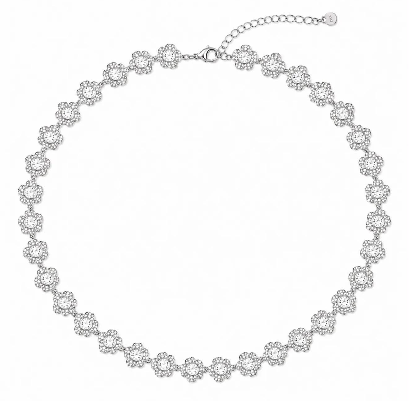 Collana Tune