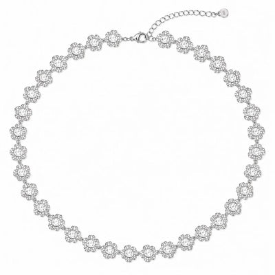 Collana Tune