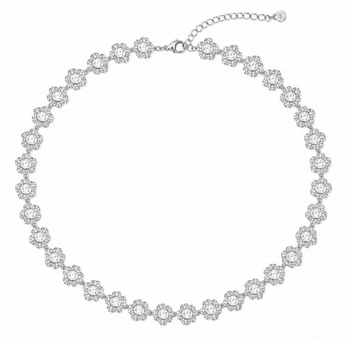 Collana Tune
