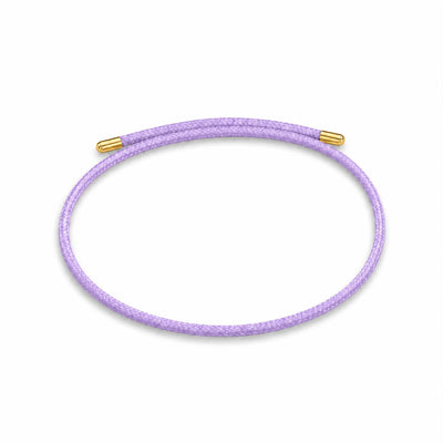 Bracciale Magnetic