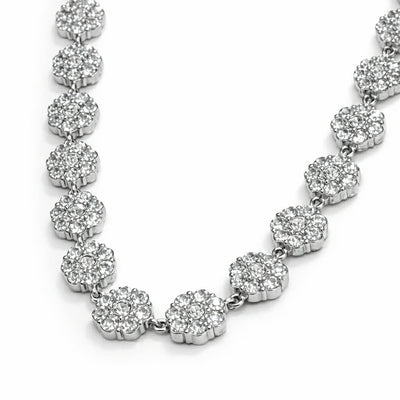 Collana Seraphine