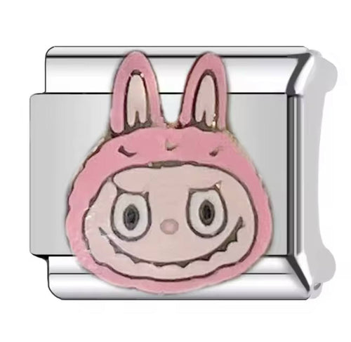 Labubu Charm