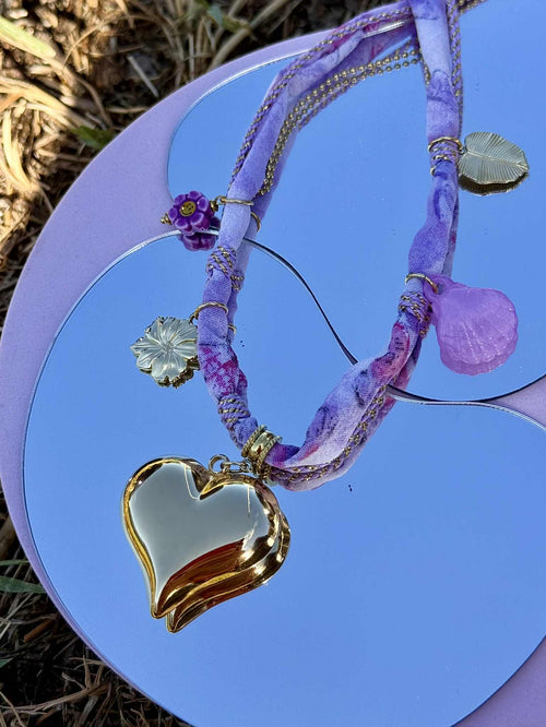 Collana Myk
