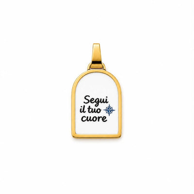Charm Segui