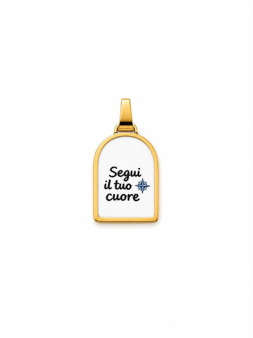 Charm Segui