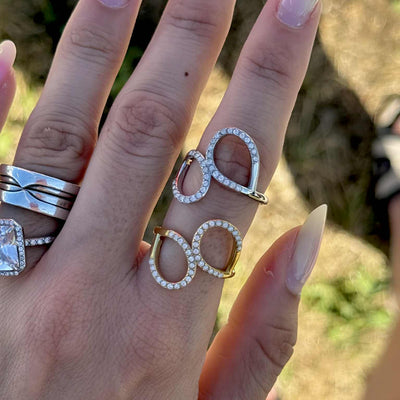 Union Ring