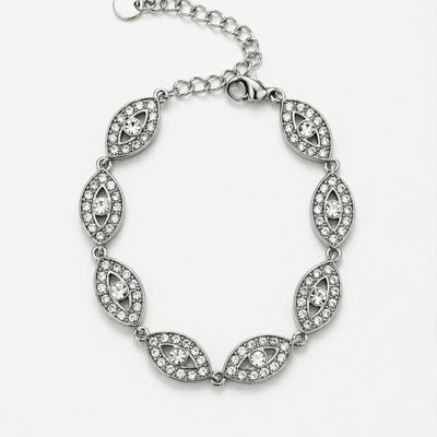 Bracciale Occhio