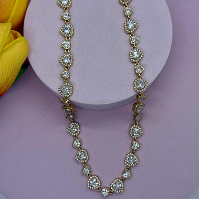 RISPLENDI Necklace