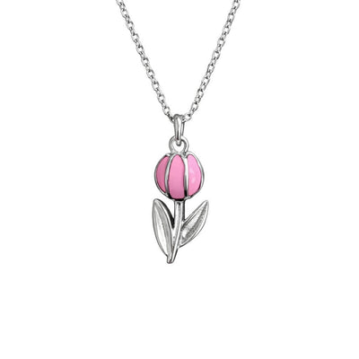 Collana Tuli