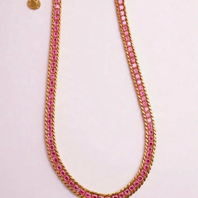 Collana Alba